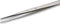 Weller Erem® SSSA Precisiepincet Spits, smal 140.00 mm