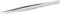 Weller Erem® SSSA Precisiepincet Spits, smal 140.00 mm