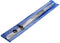 Weller Erem® SSSA Precisiepincet Spits, smal 140.00 mm