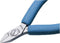 Weller Erem® T622N ESD Zijkniptang 110 mm