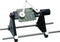 Weller Euro Solder Fix 120 Printplaathouder 360° zwenkbaar 1 stuk(s)