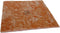 Weller Fijnstoffilter (l x b x h) 270 x 270 x 5 mm 10-delig 10 stuk(s)