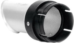 Weller FT-NS Metalen mondstuk 1 stuk(s)