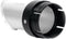Weller FT-NS Metalen mondstuk 1 stuk(s)