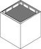 Weller FT91000008N Compactfilter 1 stuk(s)