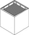 Weller FT91000008N Compactfilter 1 stuk(s)