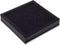 Weller FT91000046 - Reservefilter voor ZeroSmog Shield (T0053298391)