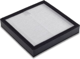 Weller FT91000047 - Reservefilter voor ZeroSmog Shield Pro (FT91019299)