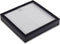 Weller FT91000047 - Reservefilter voor ZeroSmog Shield Pro (FT91019299)