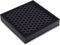 Weller FT91000047 - Reservefilter voor ZeroSmog Shield Pro (FT91019299)