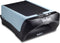 Weller FT91019299 - ZeroSmog Shield Pro - Soldeerdampafzuiging - 20W - 230V