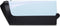 Weller FT91019299 - ZeroSmog Shield Pro - Soldeerdampafzuiging - 20W - 230V