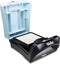 Weller FT91019299 - ZeroSmog Shield Pro - Soldeerdampafzuiging - 20W - 230V