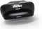 Weller FT91019299 - ZeroSmog Shield Pro - Soldeerdampafzuiging - 20W - 230V