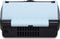 Weller FT91019299 - ZeroSmog Shield Pro - Soldeerdampafzuiging - 20W - 230V