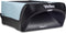 Weller FT91019299 - ZeroSmog Shield Pro - Soldeerdampafzuiging - 20W - 230V