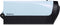 Weller FT91019299 - ZeroSmog Shield Pro - Soldeerdampafzuiging - 20W - 230V