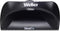 Weller FT91019299 - ZeroSmog Shield Pro - Soldeerdampafzuiging - 20W - 230V