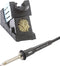 Weller HAP 1 Hetelucht-soldeerbout 100 W Incl. uitrusting