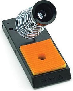 WELLER - KH 6 VEILIGHEIDSHOUDER VOOR W 101