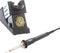 Weller LR21 Soldeerbout 50 W Incl. uitrusting