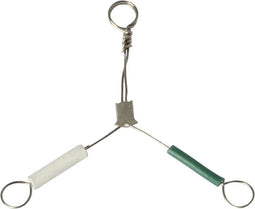 Weller Oppervlakte-temperatuursensor