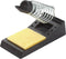 Weller PH 70 Soldeerbouthouder