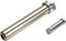 Weller PT7-LT soldeerboutadapter, 370 °C
