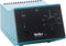 Weller PU 81 Netvoeding voor soldeerstation
