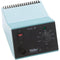 Weller PU 81 Netvoeding voor soldeerstation