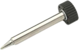 Weller Punthuls Inhoud: 1 stuk(s)