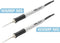 Weller RMT 003 S NW MS Soldeerpunt Beitelvorm Lengte soldeerpunt: 19 mm Inhoud: 1 stuk(s)
