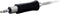 Weller RTM 001 C NW MS Soldeerpunt Conisch Grootte soldeerpunt 0.1 mm Lengte soldeerpunt: 19 mm Inhoud: 1 stuk(s)