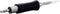 Weller RTM 001 C NW MS Soldeerpunt Conisch Grootte soldeerpunt 0.1 mm Lengte soldeerpunt: 19 mm Inhoud: 1 stuk(s)