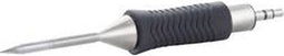 Weller RTM 002 C MS Soldeerpunt Conisch Grootte soldeerpunt 0.2 mm Lengte soldeerpunt: 19 mm Inhoud: 1 stuk(s)
