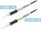 Weller RTM 002 C MS Soldeerpunt Conisch Grootte soldeerpunt 0.2 mm Lengte soldeerpunt: 19 mm Inhoud: 1 stuk(s)