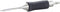 Weller RTM 003 S NW Soldeerpunt Beitelvorm Lengte soldeerpunt: 19 mm Inhoud: 1 stuk(s)