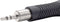 Weller RTM 004 B Soldeerpunt Afgeschuind Grootte soldeerpunt 0.4 mm Lengte soldeerpunt: 18.5 mm Inhoud: 1 stuk(s)