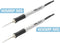 Weller RTM 004 C X MS Soldeerpunt Conisch, Gebogen Grootte soldeerpunt 0.4 mm Lengte soldeerpunt: 26 mm Inhoud: 1 stuk(