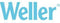 Weller RTM 006 S MS Soldeerpunt Beitelvorm Lengte soldeerpun