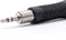 Weller RTM 008 (RT5) Soldeerpunt Beitelvorm, gebogen 30° Grootte soldeerpunt 0.8 mm Inhoud: 1 stuk(s)