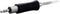 Weller RTM 012 B MS Soldeerpunt Afgeschuind Grootte soldeerpunt 1.2 mm Lengte soldeerpunt: 18 mm Inhoud: 1 stuk(s)