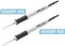 Weller RTM 012 B MS Soldeerpunt Afgeschuind Grootte soldeerpunt 1.2 mm Lengte soldeerpunt: 18 mm Inhoud: 1 stuk(s)