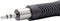 Weller RTM 013 S MS Soldeerpunt Beitelvorm Lengte soldeerpun