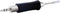 Weller RTM 013 S Soldeerpunt Beitelvorm Grootte soldeerpunt 1.3 mm Lengte soldeerpunt: 19.0 mm Inhoud: 1 stuk(s)