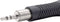 Weller RTM 015 S Soldeerpunt Beitelvorm Lengte soldeerpunt: 18 mm Inhoud: 1 stuk(s)