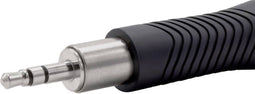 Weller RTM 020 G Soldeerpunt Holle soldeerpunt, Gull Wings Lengte soldeerpunt: 20 mm Inhoud: 1 stuk(s)