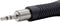 Weller RTM 020 G Soldeerpunt Holle soldeerpunt, Gull Wings Lengte soldeerpunt: 20 mm Inhoud: 1 stuk(s)