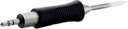 Weller RTM 022 S MS Soldeerpunt Beitelvorm Lengte soldeerpun