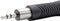 Weller RTM 032 S MS Soldeerpunt Beitelvorm Lengte soldeerpunt: 17.5 mm Inhoud: 1 stuk(s)